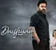 Much-awaited trailer for Venkatesh's 'Drushyam 2' unveiled