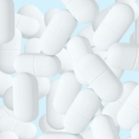 Covid patients on antidepressants less likely to die: Study