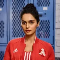 Manushi Chhillar on 'Prithviraj': I couldn't have asked for a bigger debut