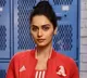 Manushi Chhillar on 'Prithviraj': I couldn't have asked for a bigger debut