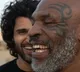 'Liger': Vijay Deverakonda enters the ring with Mike Tyson