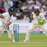 Be fearless like Pant in Australia, Buttler indicates to England teammates