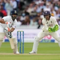 Be fearless like Pant in Australia, Buttler indicates to England teammates