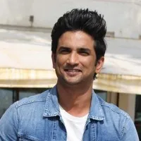 5 relatives of Sushant Singh Rajput killed in Bihar road accident