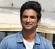 5 relatives of Sushant Singh Rajput killed in Bihar road accident