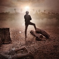 Makers of 'Bheemla Nayak' refuse to back off from Sankranthi release race