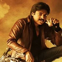 Pawan Kalyan's 'Bhavadeeyudu Bhagat Singh' to go on floors soon
