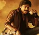 Pawan Kalyan's 'Bhavadeeyudu Bhagat Singh' to go on floors soon