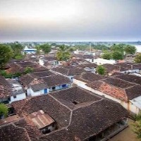 UN picks Telangana's Pochampally as one of the best tourism villages in the world