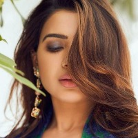 Samantha acts 'pricey' for item song in 'Pushpa'