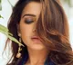 Samantha acts 'pricey' for item song in 'Pushpa'