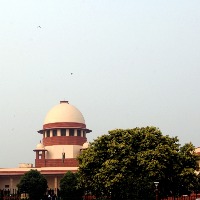 'People dying of hunger': SC directs Centre to formulate scheme on community kitchens