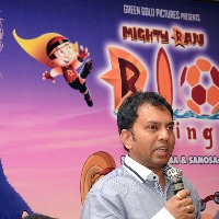 MPL signs MoU with Telangana to set up game development centre