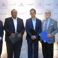 Coromandel announces new sulphuric acid plant at Vishakhapatnam