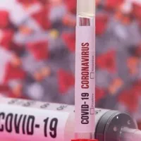 Telangana reports 167 new Covid-19 cases, 1 death