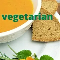 Vande Bharat 18 other trains to get vegetarian certification