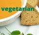 Vande Bharat 18 other trains to get vegetarian certification