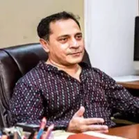 SC collegium approves elevation of advocate Saurabh Kirpal as a judge in Delhi High Court