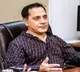 SC collegium approves elevation of advocate Saurabh Kirpal as a judge in Delhi High Court