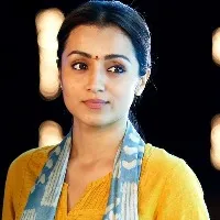 Trisha replaces Kajal in Indian sequel