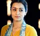 Trisha replaces Kajal in Indian sequel