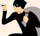 burglars in kadiri killed Govt teacher
