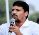 chanchalguda jail authorities condemn teenmaar mallanna allegations