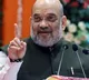 Union minister amit shah said dont turn foot back on amaravathi agitation