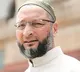 Asaduddin Owaisi fires on Kangana Ranaut