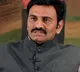 MP Raghurama Krishna Raju about viveka murder Case