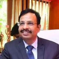 Sajjanar immediate response to lady teacher request