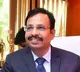 Sajjanar immediate response to lady teacher request