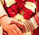 Grand wedding entry turns into a disaster video gone viral