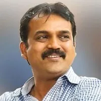 Balakrishna in Koratala movie