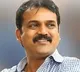 Balakrishna in Koratala movie
