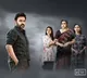 Drushyam 2 will be released in OTT