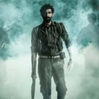 Virataparvam in Theatres