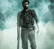 Virataparvam in Theatres