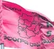 List of TRS MLC Candidates