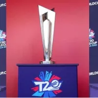ICC announces 2022 T20 world cup venues
