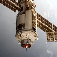 Russia conducts anti satellite missile test