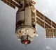 Russia conducts anti satellite missile test