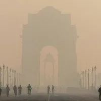 Delhi government ready to impose lockdown