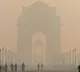 Delhi government ready to impose lockdown