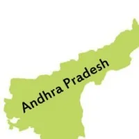 EC issues notification for local body quota MLC elections in AP