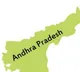 EC issues notification for local body quota MLC elections in AP
