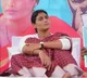 YS Sharmila comments on KCR
