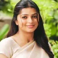No one asked me for commitment says Bhumika
