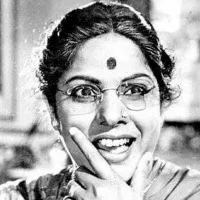 Postal department will launches new postal cover on legendary actress Surya Kantham