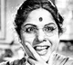 Postal department will launches new postal cover on legendary actress Surya Kantham